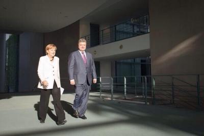 Прикрепленное изображение: image.jpg